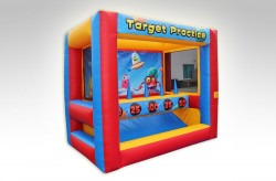 Target20Practice 2 1617905459 Alien Shoot Out