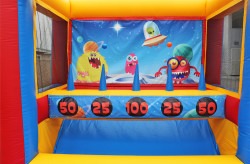 Target20Practice 4 1617905459 Alien Shoot Out