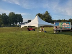 Tent 1619464459 tent 20x20 white frame