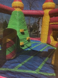 Tykes.Inside 1617906346 Lil Tike Toddler Bounce House Combo