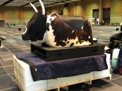 bull203 1635877914 Mechanical Bull w/ attendant
