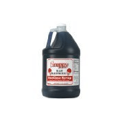 Sno Cone Syrup-Grape