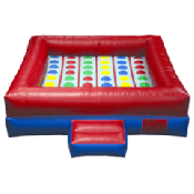 Twister