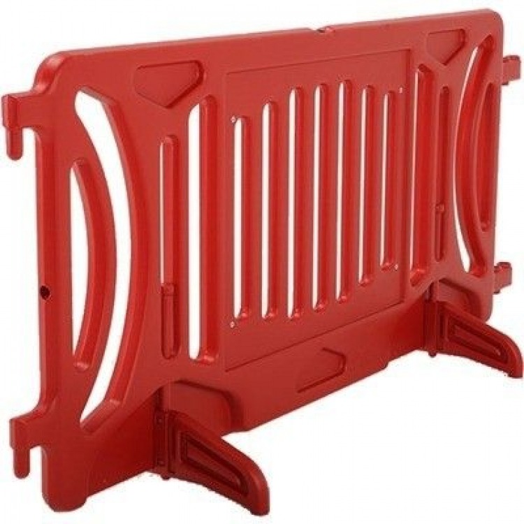 Bill Board Fencing