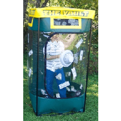 Cash Vault