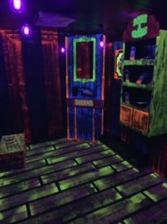 circus201 1637768272 The Legendary Mobile Escape Room