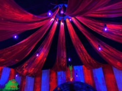 circus4 1637768272 The Legendary Mobile Escape Room