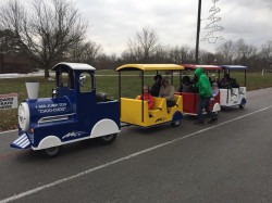 gas20train202 1635878731 trackless train (gas)