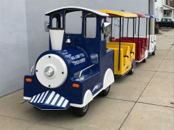 gas20train203 1635878732 trackless train (gas)