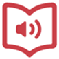Heart Pounding Audio