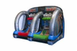 hot shot g1130 ezinflatables Hot Shots