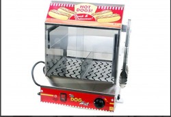 hot20dog20warmer202 1658845534 Hot Dog & Bun Warmer