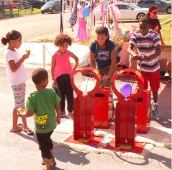 image1 107233118 Pump It Up