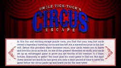 image1 1637617080 The Legendary Mobile Escape Room