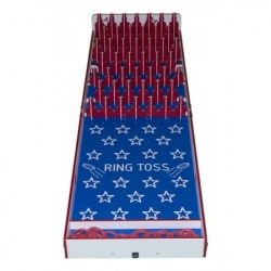 Ring Toss Game
