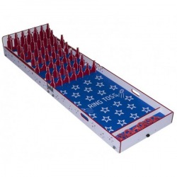 image2 110685421 Ring Toss Game