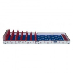 image3 612167634 Ring Toss Game