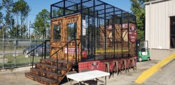 imagejpeg 0 1617908140 Axe Throwing, Trailer