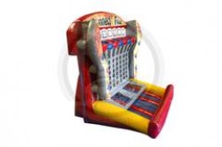 picture202 654329593 Shoot & Score Connect 4