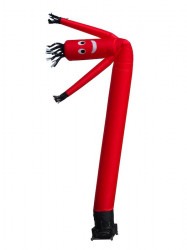red man 1621963041 Fly Guys-Sky Dancer