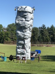 rockwall201 1635878140 Rock Wall