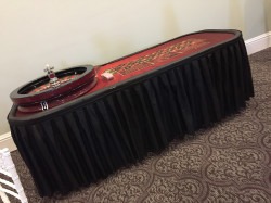 roulette202 1635366786 Roulette