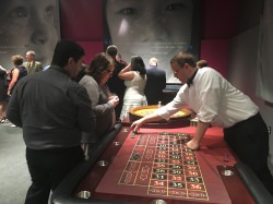 roulette203 1635366994 Roulette