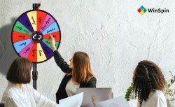 thumbnail image1 1672251783 Spinning Prize Wheel