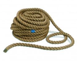 tug of war rope 1624067452 Tug of War rope