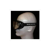 Drunken Goggle
