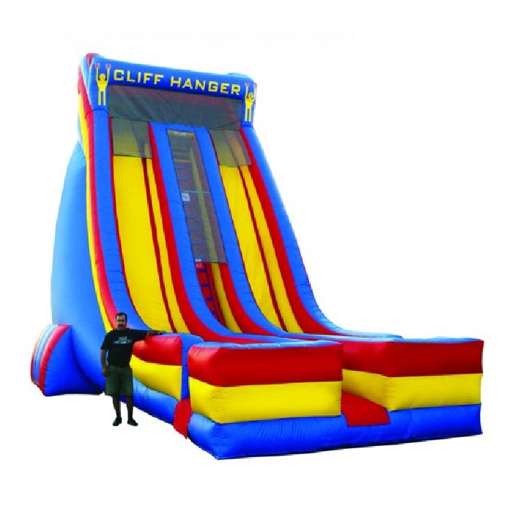 Slides